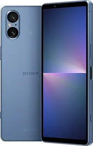 Замена камеры на телефоне Sony Xperia 5 V в Воронеже